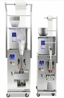 ����ζ���u���w��С�Ͱ�